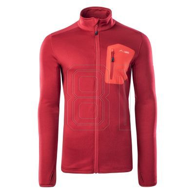 5. Elbrus Emino Polartec M 92800353906