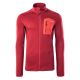 5. Elbrus Emino Polartec M 92800353906