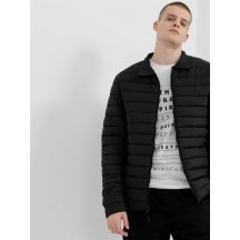 Men's Outhorn Urban Jacket HOL22-KUMC603