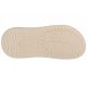 4. Crocs Classic Crush Clog W 207521-2Y2 flip-flops