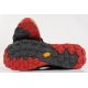 4. Aku Flyrock Gore-tex M 698704 shoes