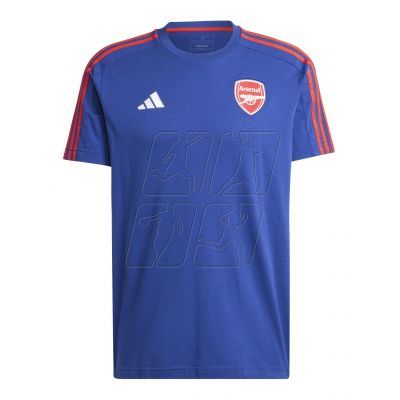 Adidas Arsenal London DNA M T-shirt IT4105