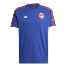 Adidas Arsenal London DNA M T-shirt IT4105