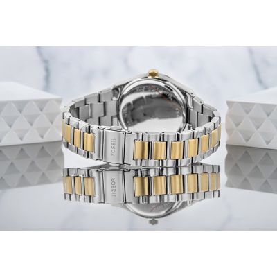 7. FOSSIL Scarlette ES5259 Women's Watch + BOX