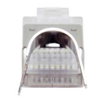 5. Equip 121148 RJ45 Plug Silver