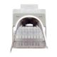 5. Equip 121148 RJ45 Plug Silver
