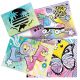 6. Canal Toys Art Lab ART012 Craft/Art Paints Watercolor Paint 1 pc.