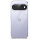 3. Ringke Fusion Case for Google Pixel 11 - Transparent