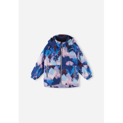 Reima Reimatec Muonio Jr winter jacket 5100289B-5451