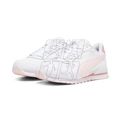 8. Puma ST Runner V3 LW shoes 384855 18