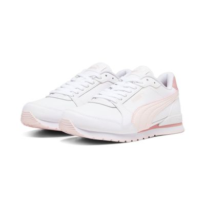 8. Puma ST Runner V3 LW shoes 384855 18