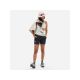 5. MILLET Ubic Stretch Short W Women's Shorts Black