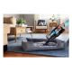 7. 18V BHFEB520D1-QW BLACK+DECKER Upright Vacuum Cleaner