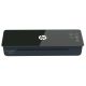 6. HP Laminator PRO LAMINATOR 600 A4, cold/hot, speed 60cm/min + 15 pouches: 3xA4, 4xA5, 4xA6, 4xB-CARD, black