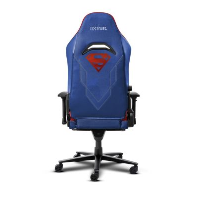 4. TRUST GXT 721SM Ruya Pro Premium Gaming Chair