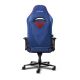 4. TRUST GXT 721SM Ruya Pro Premium Gaming Chair