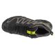 3. Salomon XA Pro 3D v9 GTX L47987300 Black 41 1/3