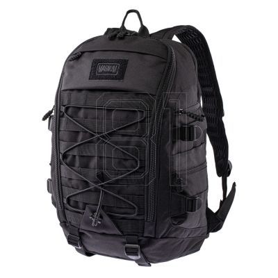 2. Magnum Cityox 28 92800407087 backpack