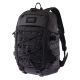 2. Magnum Cityox 28 92800407087 backpack