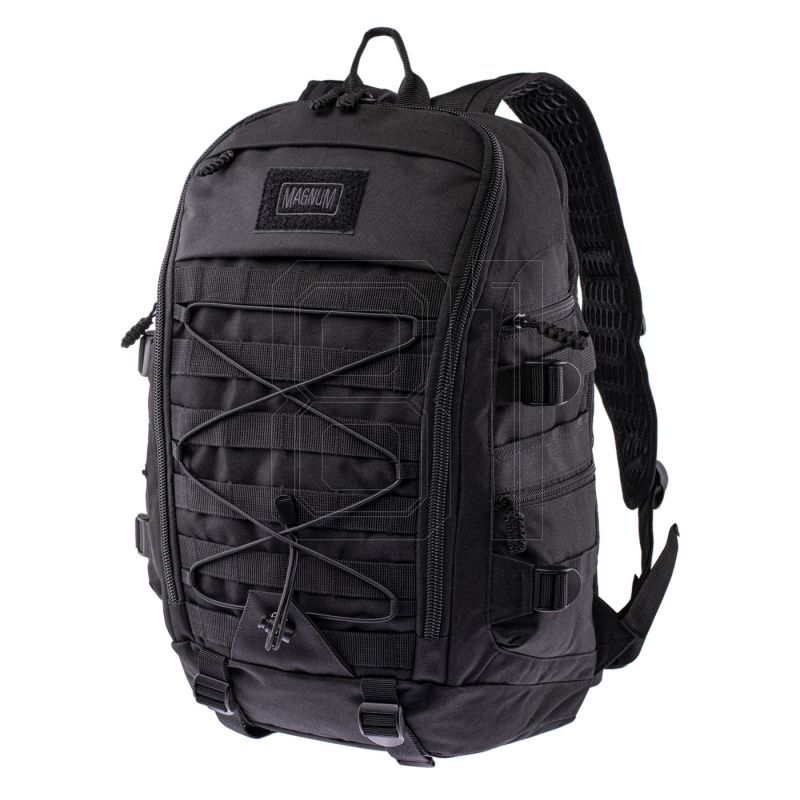 2. Magnum Cityox 28 92800407087 backpack