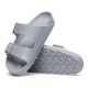 12. Birkenstock Arizona Eva M 1027620 Flip-Flops