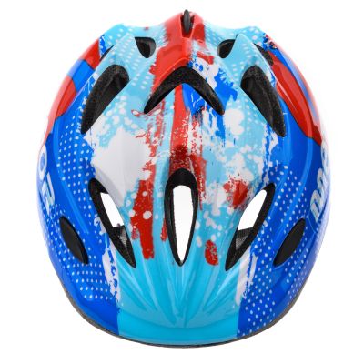 31. Meteor Jr. 24574-24575 Bike Helmet