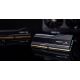 6. G.SKILL TRIDENT NEO AMD RGB DDR5 2X16GB 6000MHZ CL32 EXPO BLACK F5-6000J3238F16GX2-TZ5NR