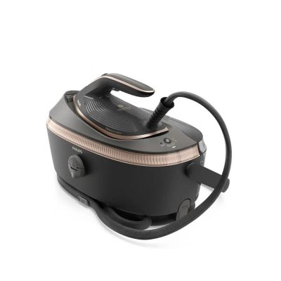 12. Philips PerfectCare 8000 Series Steam Generator