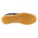 4. Joma Maxima 2621 IN MAXW2621IN Black, Size 39