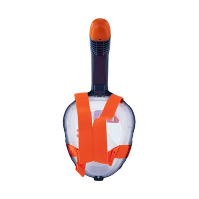 3. Sunflex S/M 47043 Full Face Diving Mask