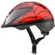 16. Meteor KS06 Spider bicycle helmet size S 48-52cm Jr 24827