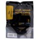 5. GEMBIRD CC-HDMI4-10 cable (HDMI M - HDMI M; 3m; black)