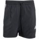 8. adidas Essentials 3-Stripes Chelsea 5-Inch Shorts M IM7850