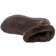 3. Skechers Slip-Ins: On-The-Go Stellar - Daphne 144740-CHOC Brown 36