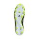 12. Adidas Copa Pure 3 Pro FG M JR2829 football boots