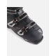 4. ROSSIGNOL HI-SPEED PRO 130 CARBON MV GW Ski Boots
