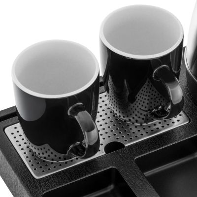 12. ADLER AD 1354 hotel kettle