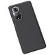 16. Nillkin Super Frosted Shield reinforced case cover for Honor 50 Pro black