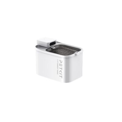 7. PETKIT Eversweet Max Drinking Fountain
