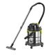 RYOBI R18WDV-0 18V One+ Cordless Vacuum Cleaner Black, Green
