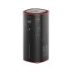 6. ZTE G5 Ultra Gaming Router