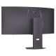 8. Monitor LG 39GX900A-B 39GX900AB