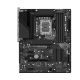 2. Asrock Z790 PG LIGHTNING Motherboard
