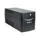 UPS REBEL emergency power supply model Micropower 1000 (offline, 1000VA / 600W, 230 V, 50Hz)