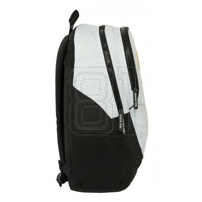 4. Real Madrid Sports Backpack 612454665