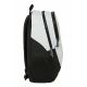 4. Real Madrid Sports Backpack 612454665