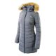 2. Hi-Tec Lady Gveni W 92800326670 Quilted Coat