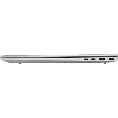 7. HP Pavilion 16-af0006nw Ultra 5 125U 16.0"WUXGA AG IPS 300nits 16GB DDR5 SSD512 Integrated Graphics Cam1080p Win11 2Y Natural Silver