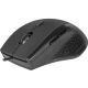DEFENDER WIRED MOUSE ACCURA MM-362 BLACK OPTICAL 1600DPI 6P 52362