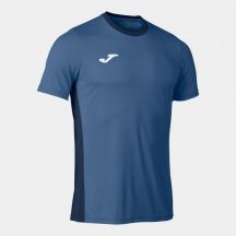 Joma Winner II Short Sleeve T-shirt 101878.770